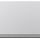 Image for article titled LaCie's d2 Thunderbolt 2 Can Be Upgraded With Extra SSD Storage